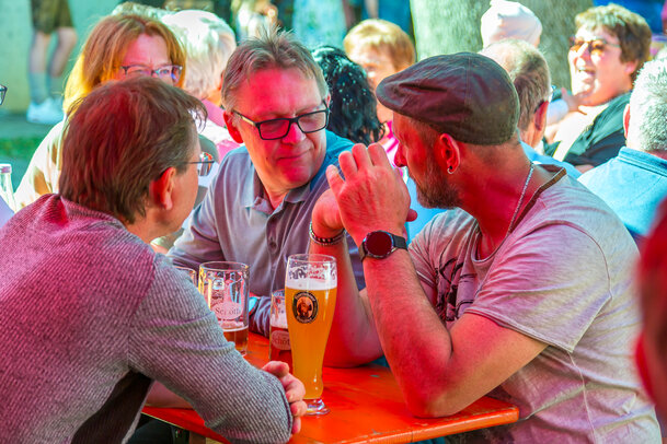 Thumbnail: _JA 31696 Maifest Hohenried 2026.jpg